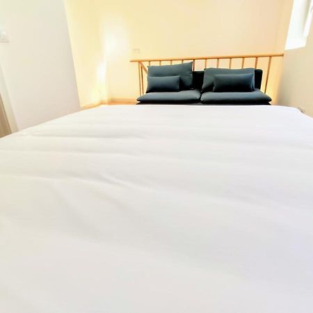 Bombarda Cinema Apartments Porto Zewnętrze zdjęcie
