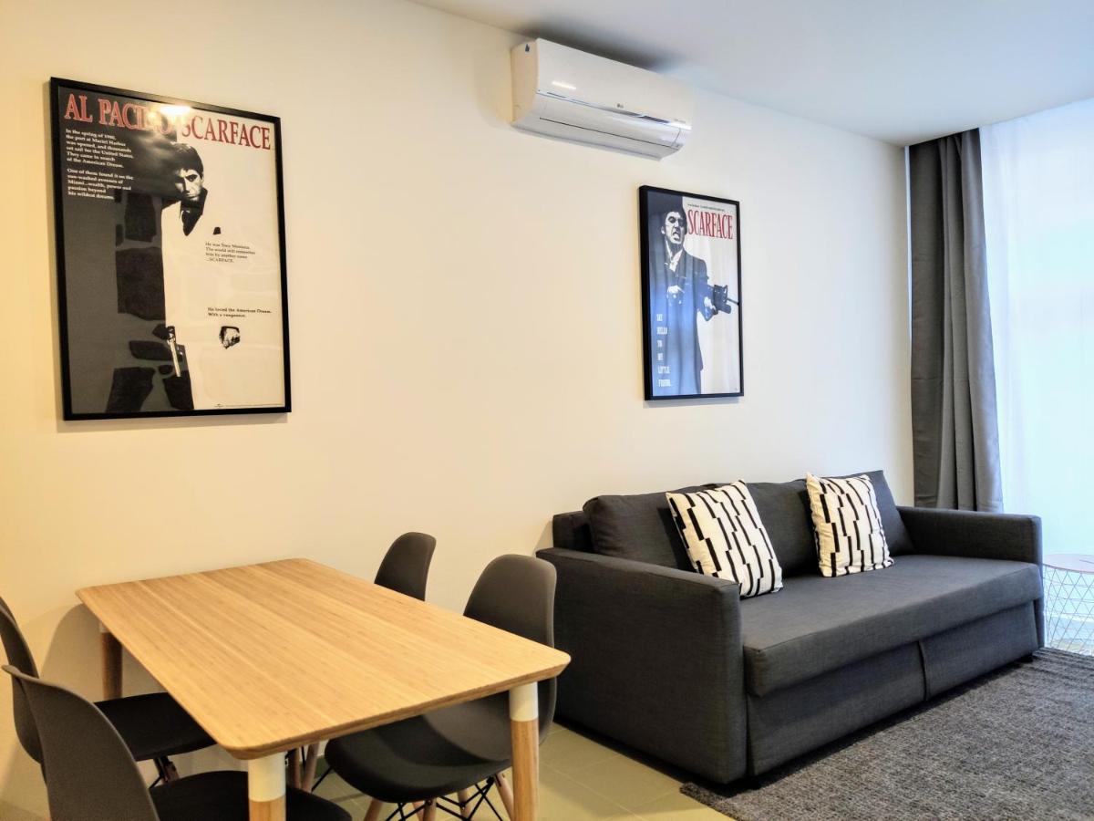 Bombarda Cinema Apartments Porto Zewnętrze zdjęcie